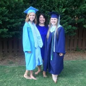 Meet your Posher, Sammi